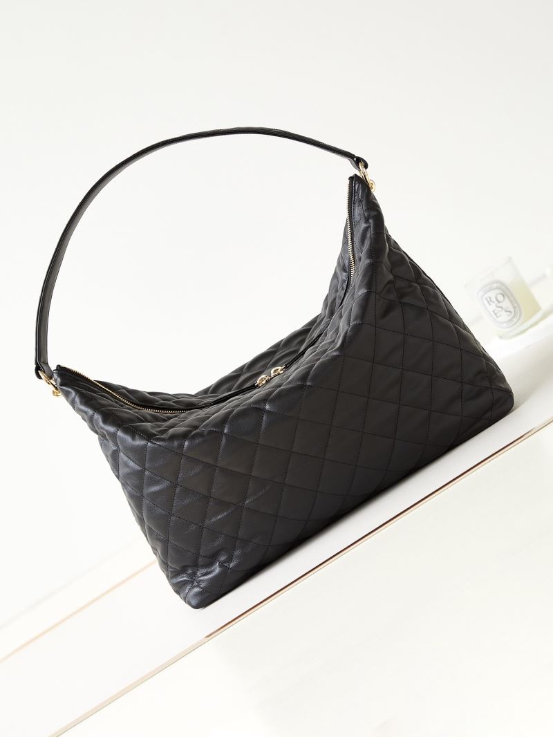 Ch**el hobo bags